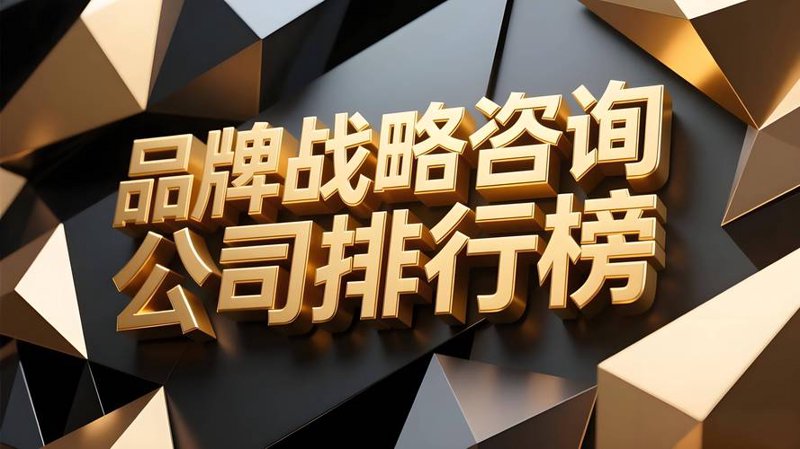 上海信息咨询公司的新角色与机遇