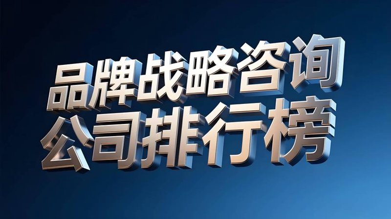 洞察商业世界，精准把握发展趋势——商业分析咨询行业的关键动态